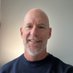Stu Sealy (@stusealy) Twitter profile photo Stu Sealy (@stusealy) Twitter profile photo