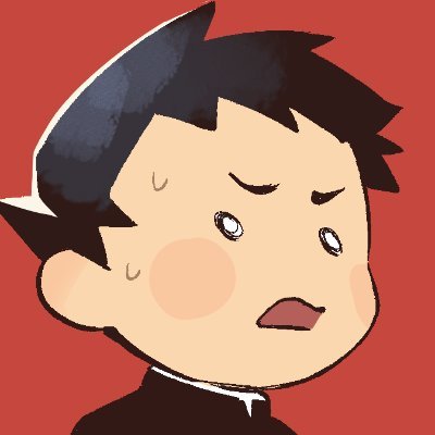 지복 (@jibog1043588) / X 지복 (@jibog1043588) / X