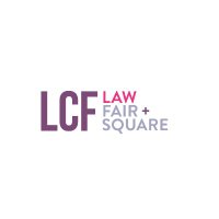 LCF Law(@LawFairSquare) 's Twitter Profile Photo