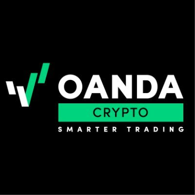 OANDACrypto Profile Picture