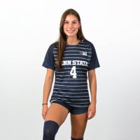 Emma Fassora (@emmafassora) 's Twitter Profile Photo Emma Fassora (@emmafassora) 's Twitter Profile Photo