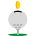 The Frugal Golfer (@FrugalGolfer) Twitter profile photo