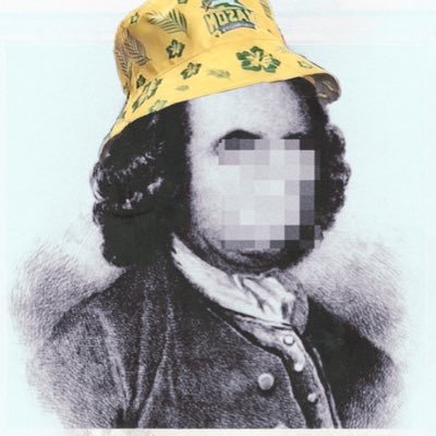 ByGeorgeGMU Profile Picture