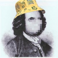 By George. (@bygeorgegmu) 's Twitter Profile Photo By George. (@bygeorgegmu) 's Twitter Profile Photo