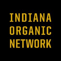 Indiana Organic Network (ION) (@organicindiana) 's Twitter Profile