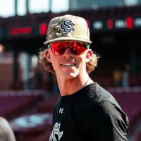 LT Tolbert (@lttolbert1) 's Twitter Profile