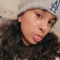 🌧️ (@victoriasaystfu) 's Twitter Profile