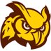 Rowan Athletics (@RowanAthletics) Twitter profile photo