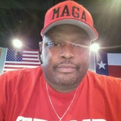 American Patriot And Professional Truck Driver, Former US Submariner.
https://t.co/Yog15Dz9IB
Texasrattler1776 #BlackMen4Trump