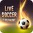 @Soccer_HD_Live