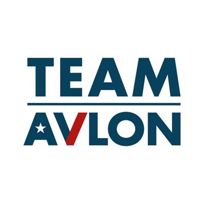 The official account of John Avlon for Congress. Common sense Democrat running in #NY01. Find out more:  https://t.co/pCSs7O3CKK.