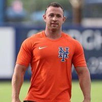 Jake Allen (@coachjakeaallen) 's Twitter Profile Photo Jake Allen (@coachjakeaallen) 's Twitter Profile Photo