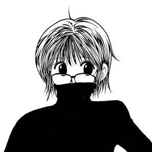 fxckedCupid's profile picture. 22 | chronically desperate.