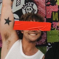 bradyy⎕ |-/ (@bradyymcc) 's Twitter Profile