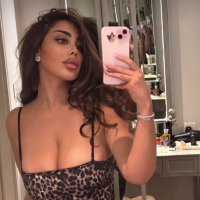 سـَـمريھـۃ ے 💄• (@1ieoz) Twitter profile photo