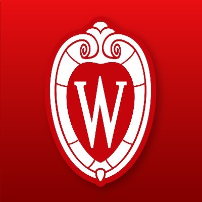 Official account for the Department of Sociology at University of Wisconsin-Madison. #UWSoc #UWMadison
https://t.co/HzAAy3yiik