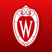 UW-Madison Sociology(@UWSoc) 's Twitter Profile Photo