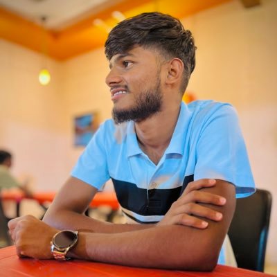 PrashantChital4's profile picture. 