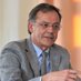 Manuel Barange (@manu_fao) Twitter profile photo Manuel Barange (@manu_fao) Twitter profile photo