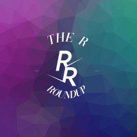 The R Roundup.sol (@therroundup) 's Twitter Profile