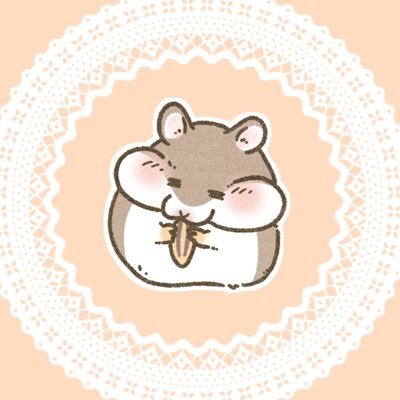 きなこさんのプロフィール画像