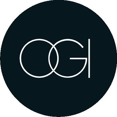 OgiltdC Profile Picture