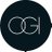 OgiltdC's profile image