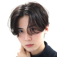 岡内大輔 (@mckg23_mr1) 's Twitter Profile