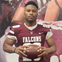 Amir J. Hairston (@countryboyfast) 's Twitter Profile
