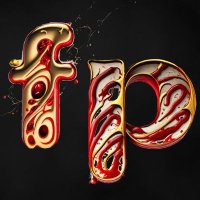 fpsprince (@realfpsprince) 's Twitter Profile Photo fpsprince (@realfpsprince) 's Twitter Profile Photo