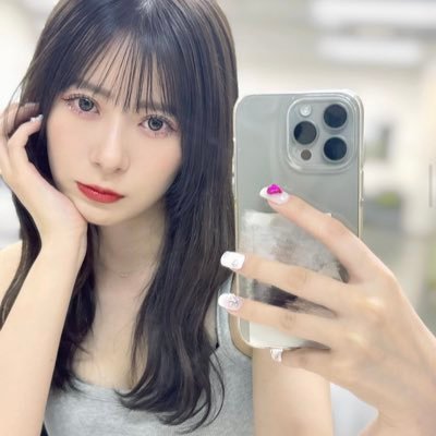 ry1224r's profile picture. いいねブクマ不要です直接DMお願いします