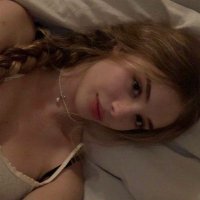 Ashhter (@_ashtter_) 's Twitter Profile