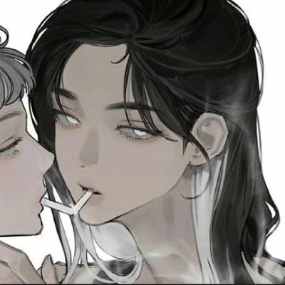 女同，奶T御姐音，🌈 已有母狗