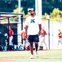 John Hale (@liljohn2909) 's Twitter Profile Photo John Hale (@liljohn2909) 's Twitter Profile Photo
