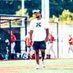 John Hale (@liljohn2909) Twitter profile photo John Hale (@liljohn2909) Twitter profile photo