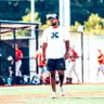 liljohn2909's profile picture. Chattanooga, Tn. Jeremiah 29:11 Positive Vibes📶 UTC Grad📝 Hitting Instructor at Exposure ⚾️ @eXposureBB