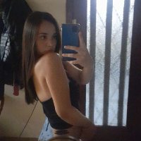 ani (@anybotindari) 's Twitter Profile