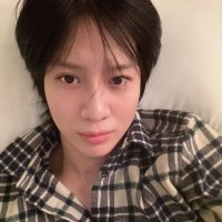Lee Ann 🐳🐥(@Leeanngyul) 's Twitter Profile Photo