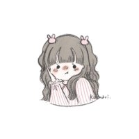 み桜 (@irohas_96) 's Twitter Profile Photo み桜 (@irohas_96) 's Twitter Profile Photo