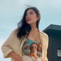 helena gabrielle ong(@hihellohelena) 's Twitter Profile Photo