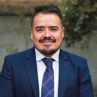 Jairo Alonso Bautista (@jbautista1505) 's Twitter Profile