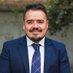 Jairo Alonso Bautista (@jbautista1505) Twitter profile photo Jairo Alonso Bautista (@jbautista1505) Twitter profile photo