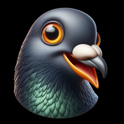 Pigeon#6 avait un flair pour les bonnes affaires. Mais quand une marque promettant luxe et confort l'arnaqua avec un projet de pigeonnerie, lui et ses comparses