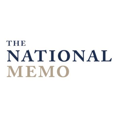 NationalMemo Profile Picture