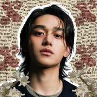 𝐋𝐮𝐜𝐚𝐬 🦁 (@yukhey1) 's Twitter Profile
