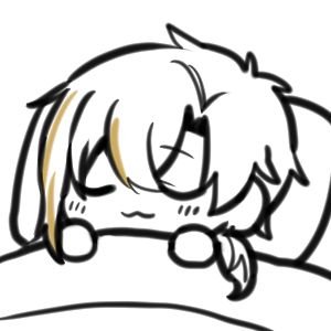 주학🕊さんのプロフィール画像