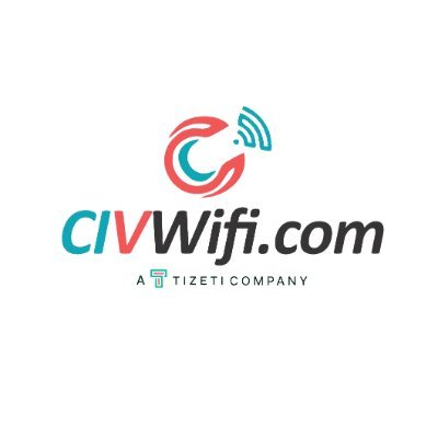 civwifi