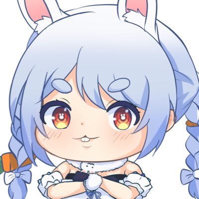 たがねとさんのプロフィール画像