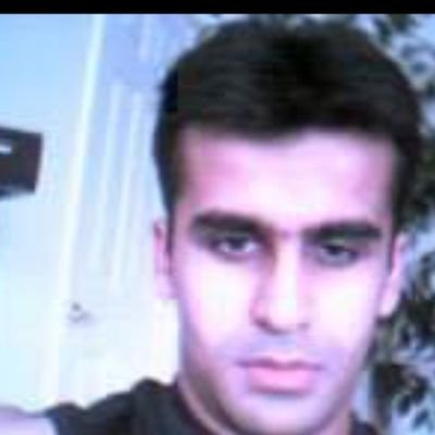 Nick_N_Shah Profile Picture