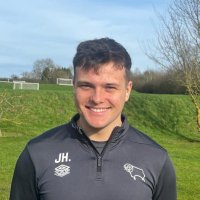 James Hare (@jhareanalysis) 's Twitter Profile